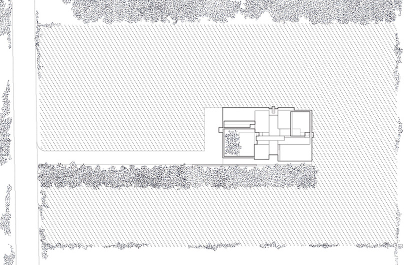 kevinhirth2designboom02