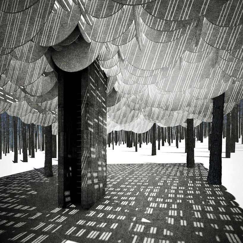 kevinhirthdesignboom01