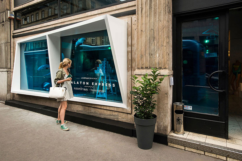 kissmiklosdesignboom01