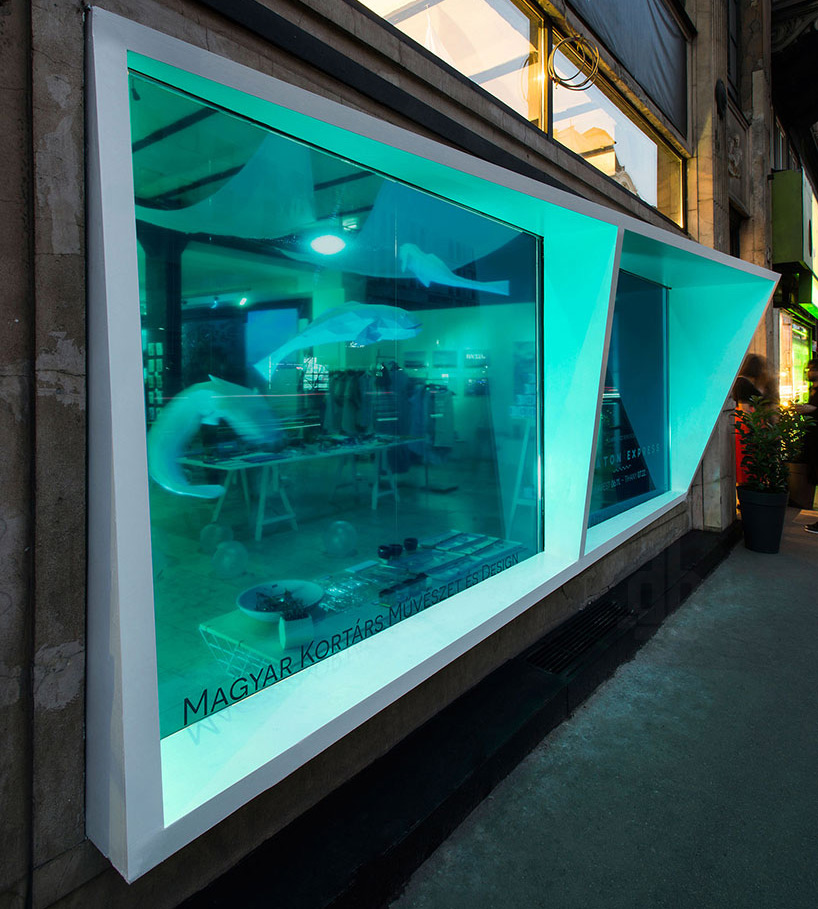 kissmiklosdesignboom03