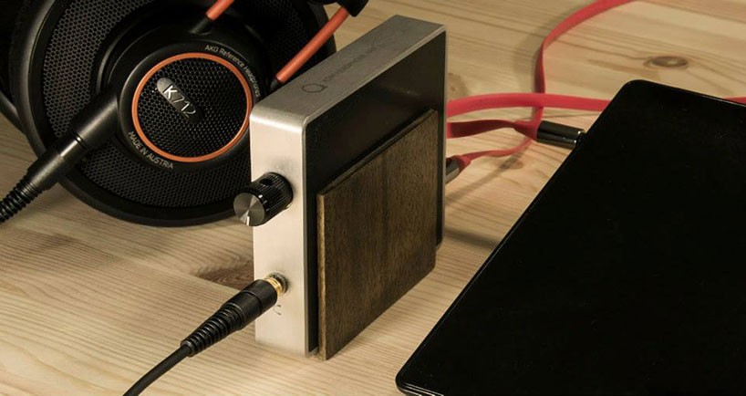 kori-usb-amp-designboom-02