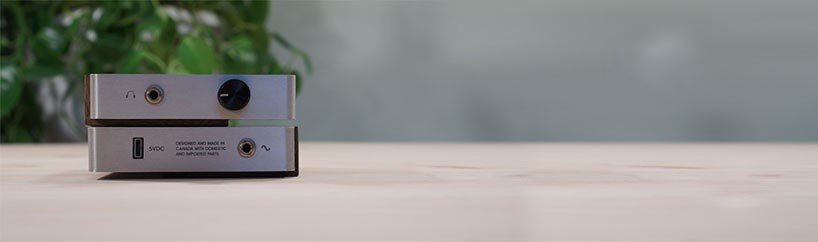 kori-usb-amp-designboom-03