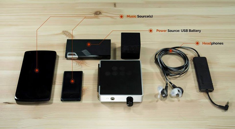 kori-usb-amp-designboom-05