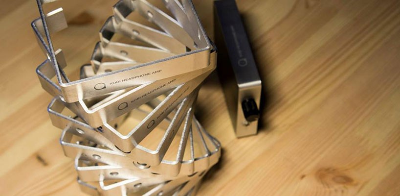 kori-usb-amp-designboom-06