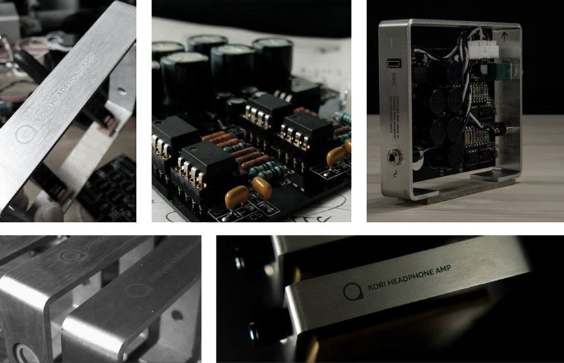 kori-usb-amp-designboom-07