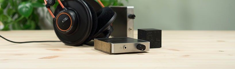 kori-usb-amp-designboom-08