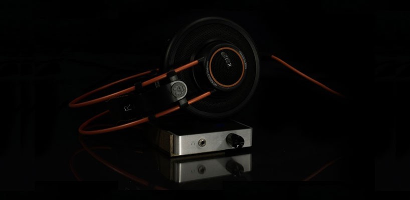 kori-usb-amp-designboom-09