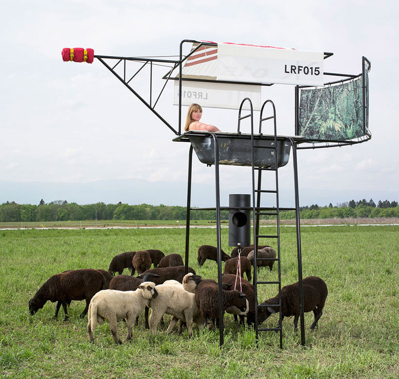 lerepairefantastiquedesignboom02