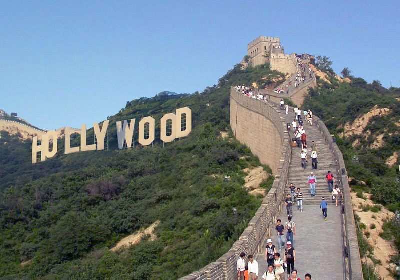 designcrowd lost landmarks photoshop