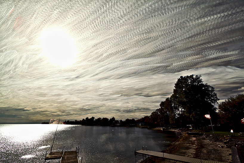 matt molloy time stack photos