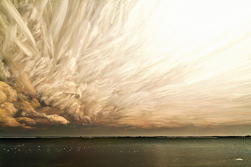 matt molloy time stack photos