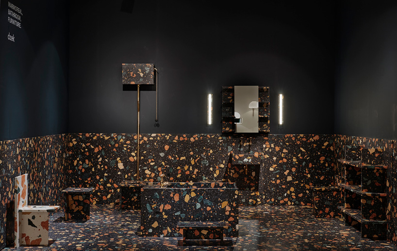 max-lamb-_marmoreal_dzek_design-miami-base_designboom_001