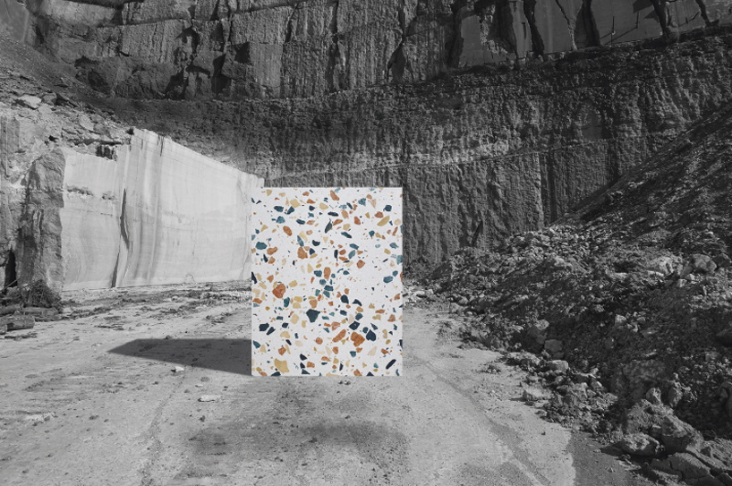 max-lamb-_marmoreal_dzek_design-miami-base_designboom_006
