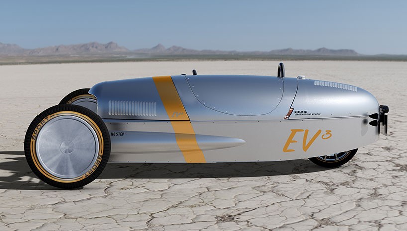 morgan-motors-ev3-designboom-02