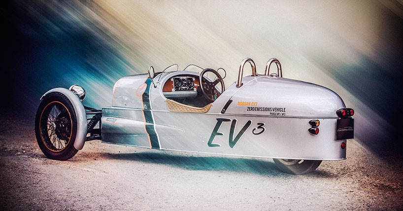 morgan-motors-ev3-designboom-03