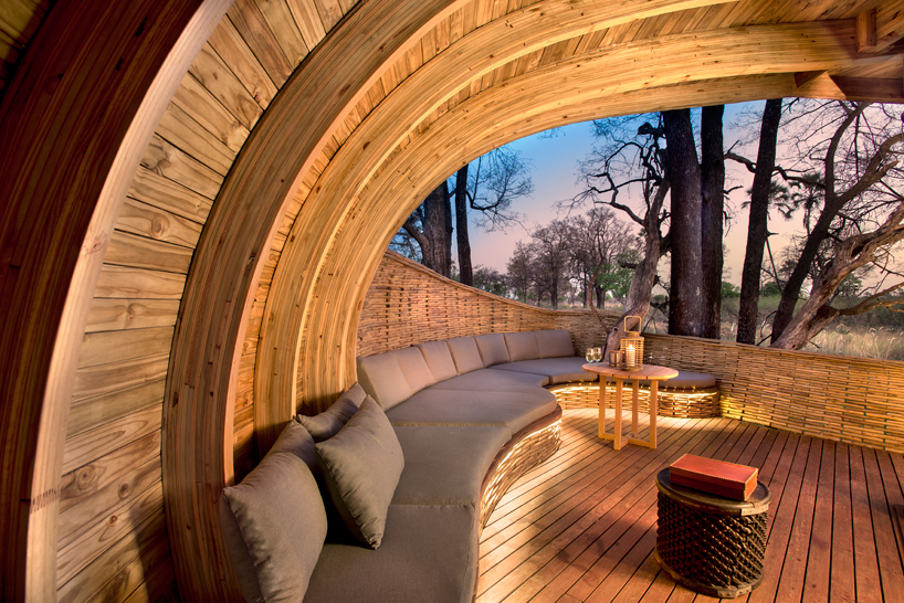 nicholas-plewman-architects-sandibe-okavango-safari-lodge-designboom-02