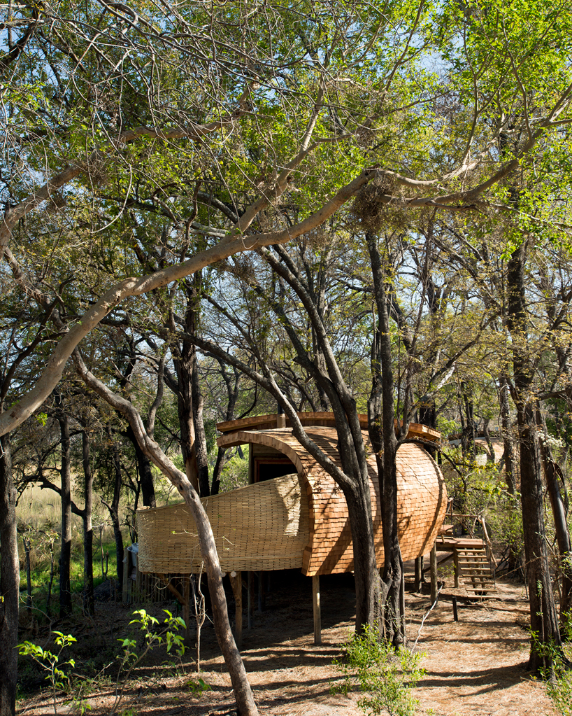 nicholas-plewman-architects-sandibe-okavango-safari-lodge-designboom-02