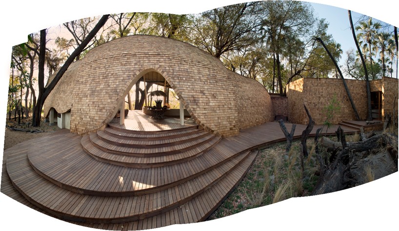 nicholas-plewman-architects-sandibe-okavango-safari-lodge-designboom-14