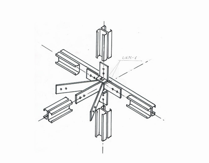 nijidesignboom03
