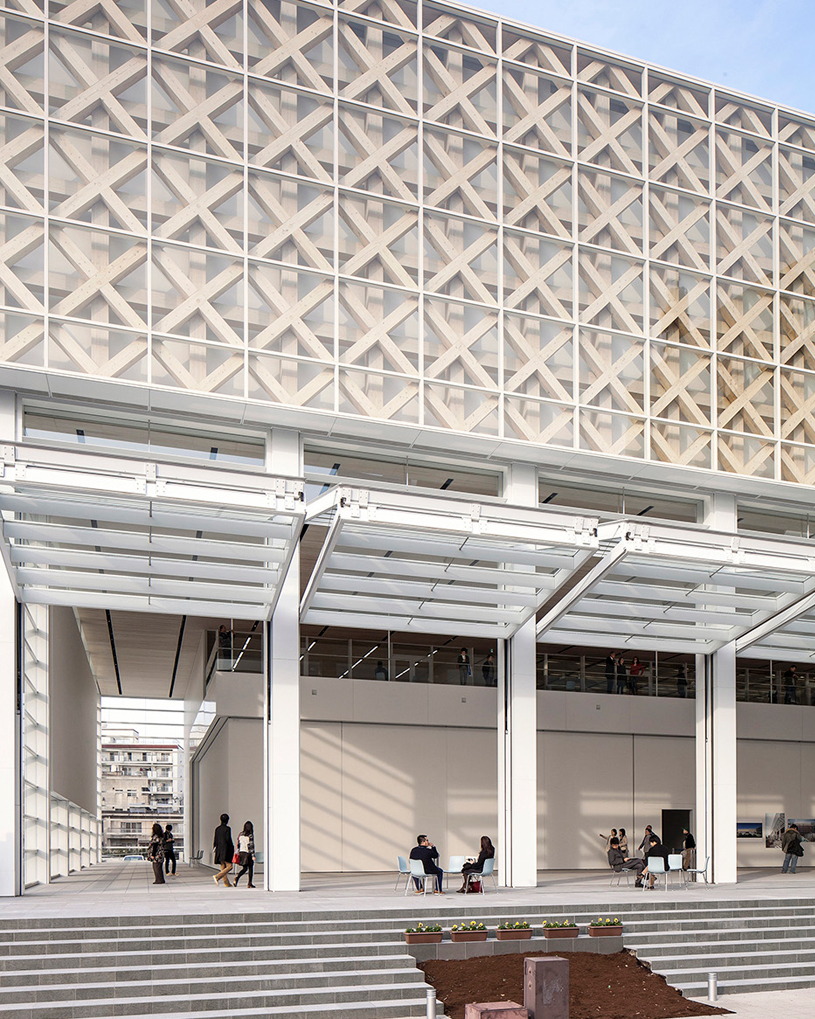 oita-prefectural-art-museum-shigeru-ban-architects-japan-designboom-02