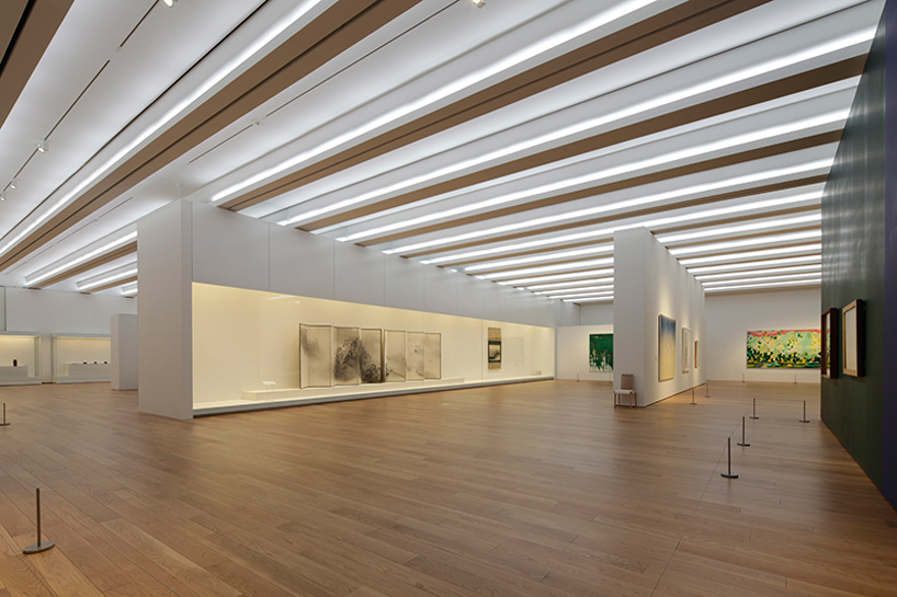 oita-prefectural-art-museum-shigeru-ban-architects-japan-designboom-02