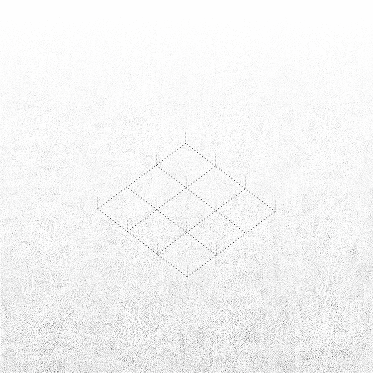 kevin hirth bacon house buena vista colorado designboom kevin hirth bacon house buena vista colorado designboom