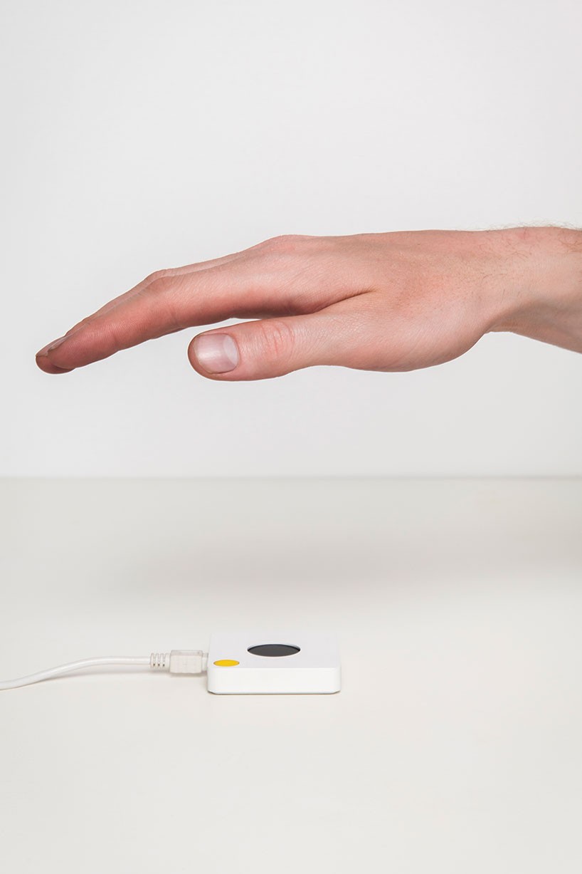owow-musical-instruments-designboom-02