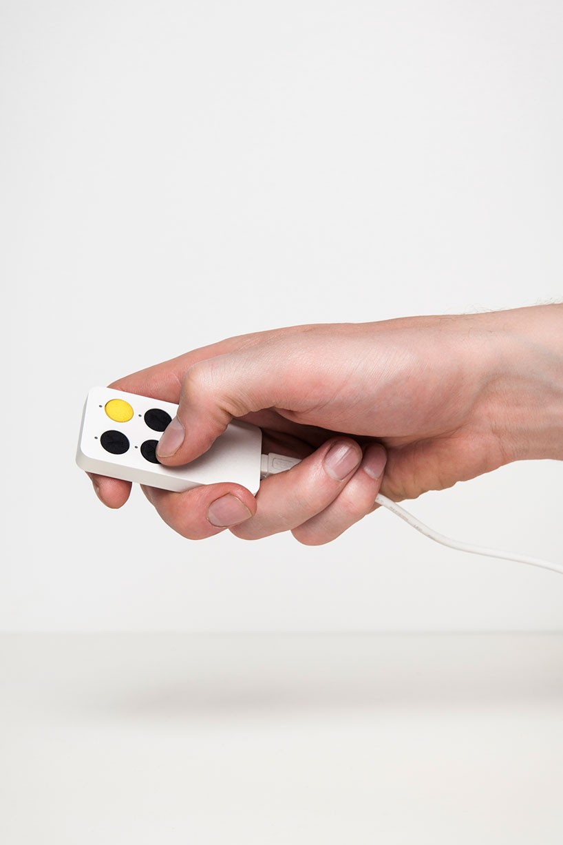owow-musical-instruments-designboom-03