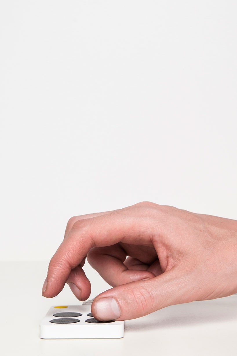 owow-musical-instruments-designboom-05