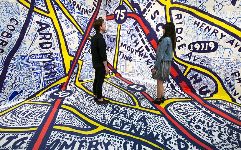 philadelphia_explained_paula_scher_pentagram_01