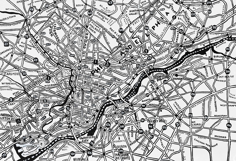 philadelphia_explained_paula_scher_pentagram_04