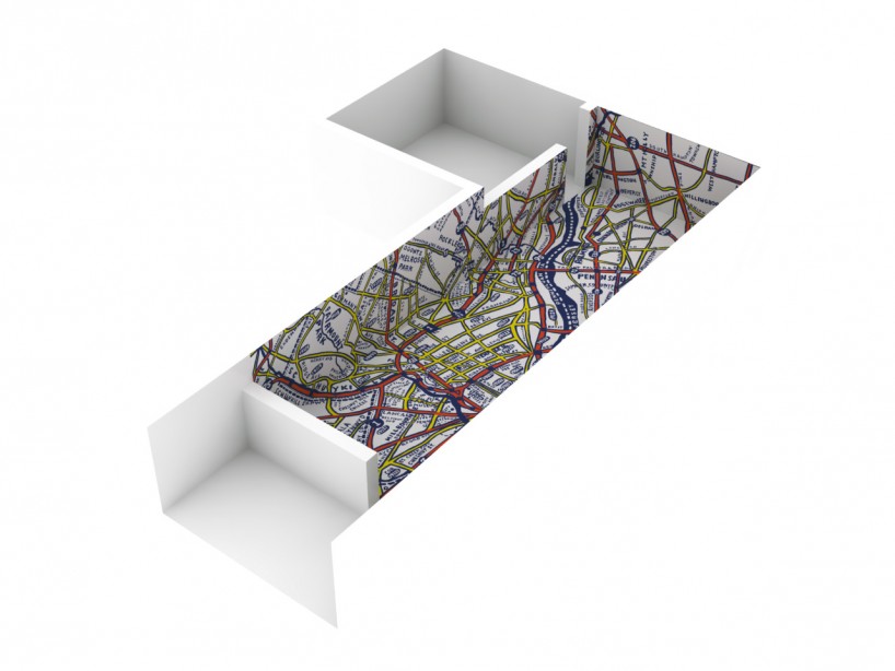 philadelphia_explained_paula_scher_pentagram_06