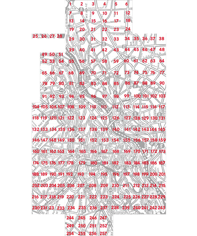 philadelphia_explained_paula_scher_pentagram_08