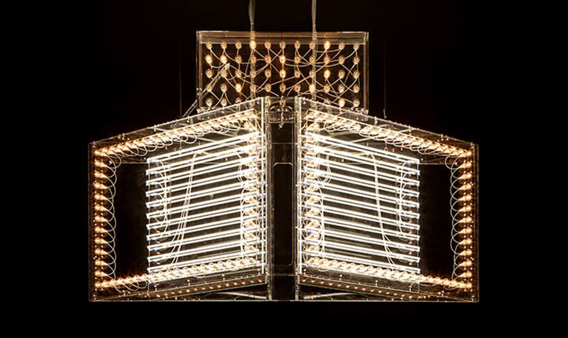 philippe parreno park avenue armory