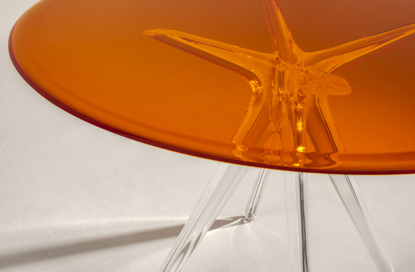 philippe starck-sir gio-kartell_designboom_003