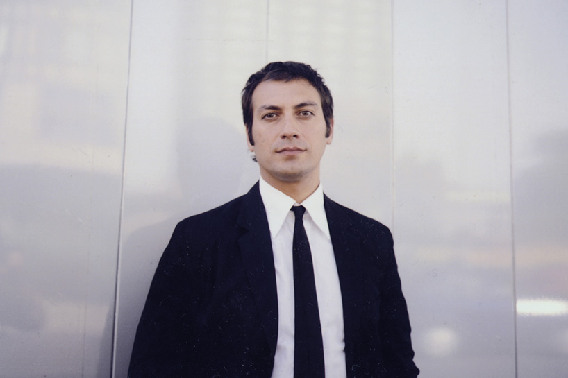 piero portaluppi architecture on show from expo to milan exhibition designboom