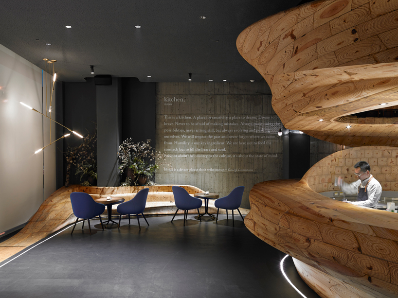 raw-restaurant-weijenberg-taipai-taiwan-designboom-02
