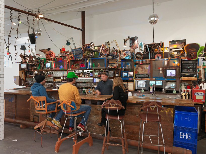 roth bar art basel grand hotel les trois rois