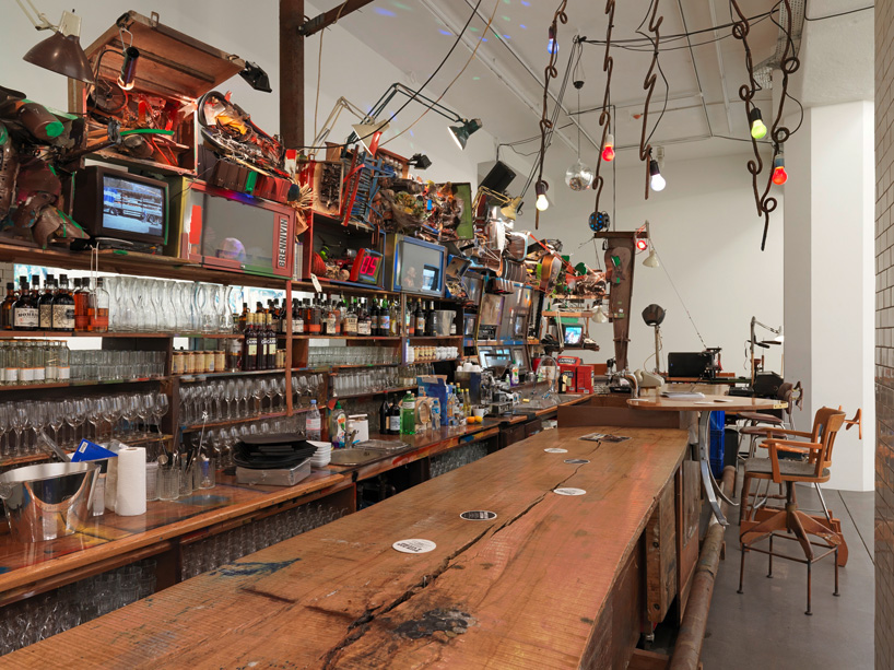 roth bar art basel grand hotel les trois rois