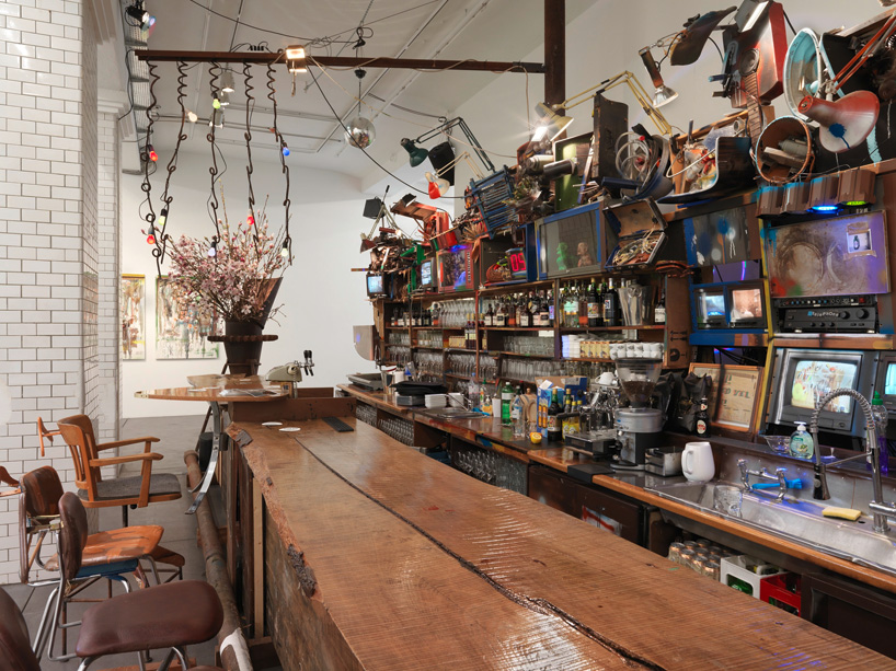 roth bar art basel grand hotel les trois rois