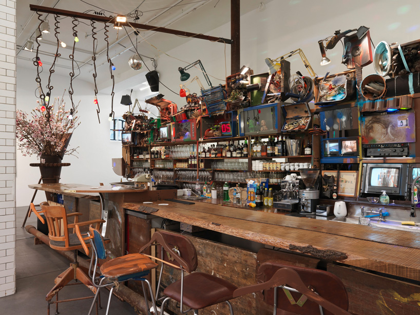 roth bar art basel grand hotel les trois rois