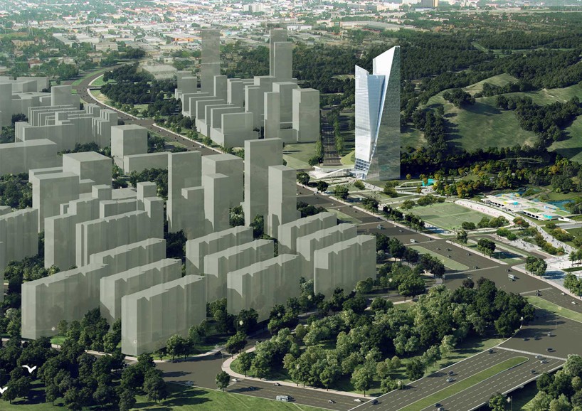 rrjm-doumen-masterplan-shenzhen-china-designboom-01