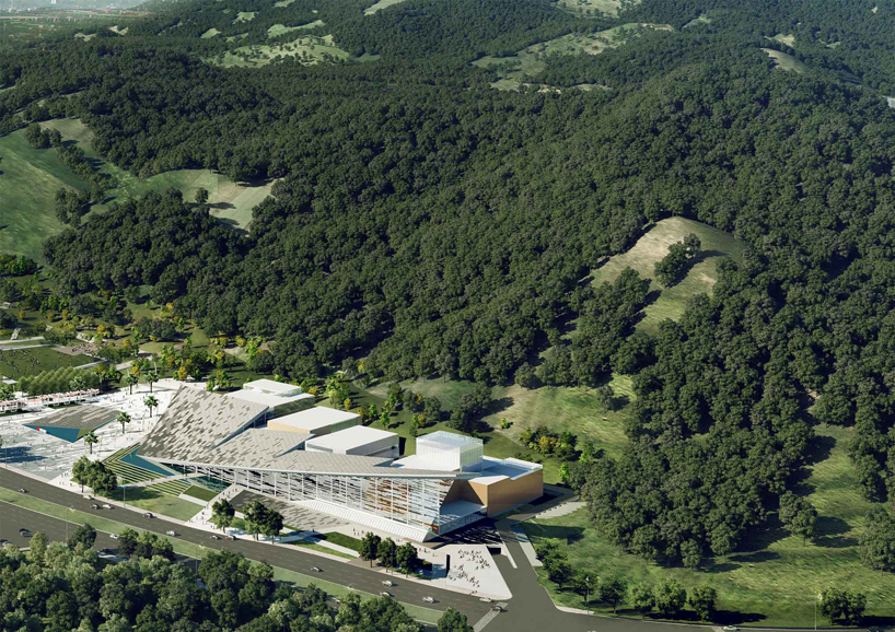 rrjm-doumen-masterplan-shenzhen-china-designboom-03