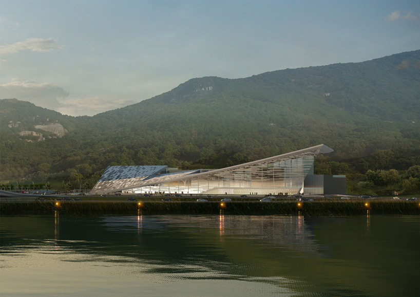rrjm-doumen-masterplan-shenzhen-china-designboom-03