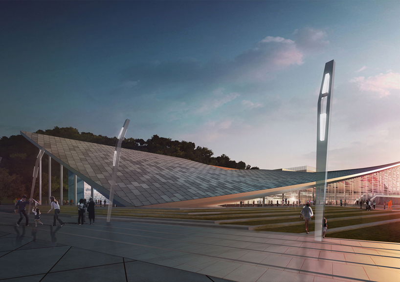 rrjm-doumen-masterplan-shenzhen-china-designboom-03