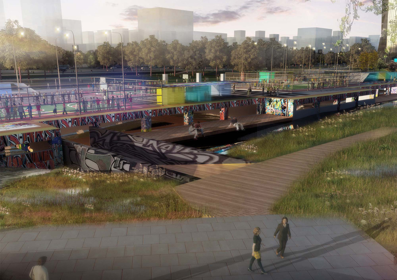 rrjm-doumen-masterplan-shenzhen-china-designboom-03