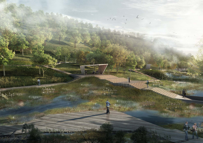 rrjm-doumen-masterplan-shenzhen-china-designboom-03