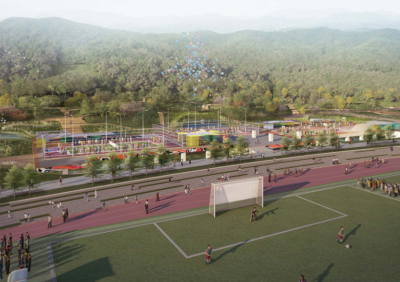 rrjm-doumen-masterplan-shenzhen-china-designboom-03