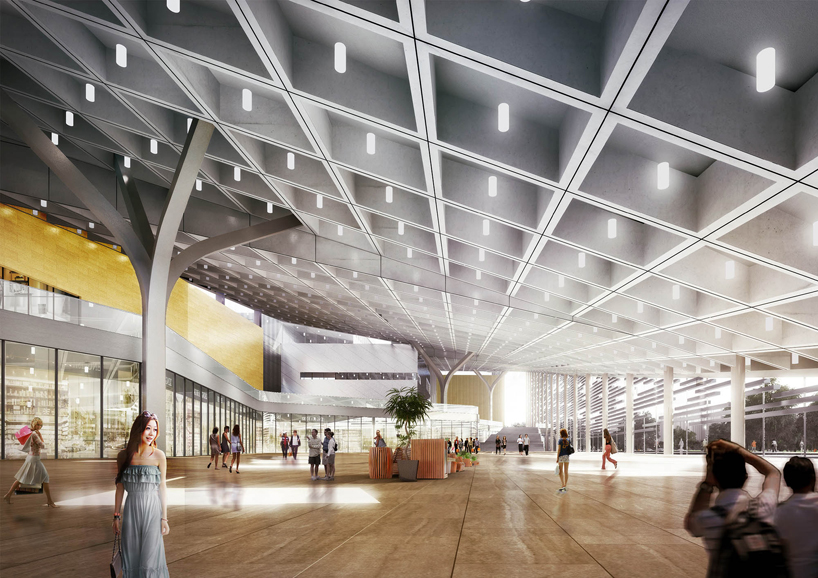 rrjm-doumen-masterplan-shenzhen-china-designboom-03