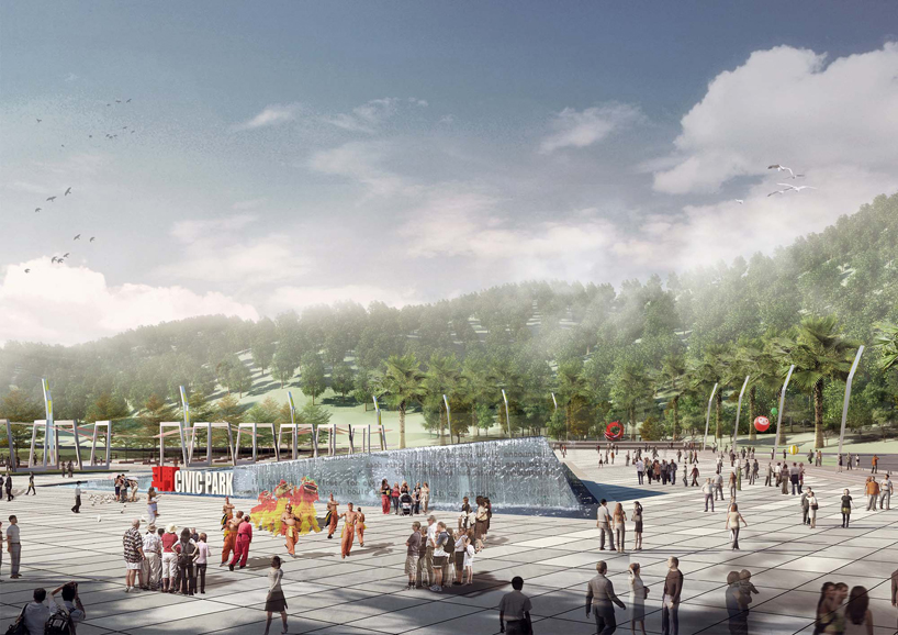 rrjm-doumen-masterplan-shenzhen-china-designboom-03